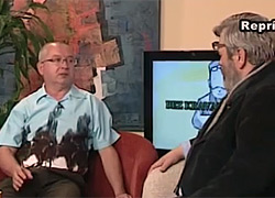 kachliarstvo video 08